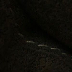 Meet your Posher, Dadon